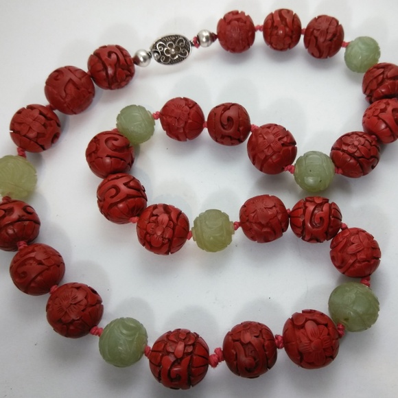 Meet your Posher, Marcus - Picture 2 of 6